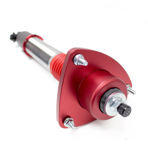 GSP Godspeed Project MAXX Coilovers - BMW X5 (F15) sDrive/xDrive 2014+UP