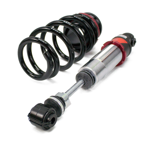 GSP Godspeed Project MAXX Coilovers - Toyota RAV4 (XA30) 2006-12