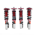 GSP Godspeed Project MAXX Coilovers - Porsche Boxster Roadster (986) 1996-04