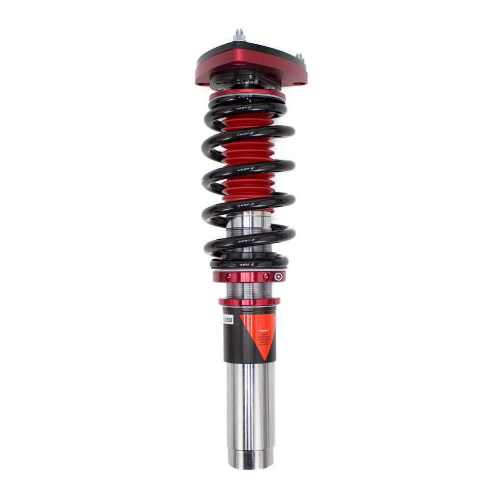 GSP Godspeed Project MAXX Coilovers - Porsche Boxster Roadster (986) 1996-04