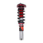 GSP Godspeed Project MAXX Coilovers - Porsche Boxster Roadster (986) 1996-04