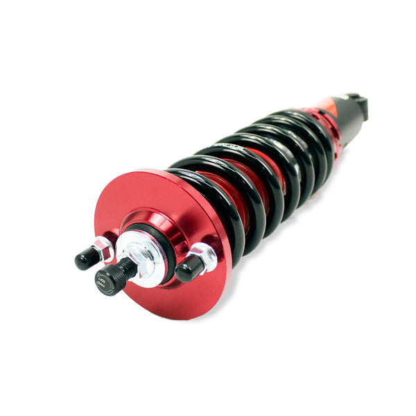 GSP Godspeed Project MAXX Coilovers - Acura Integra Type R 96-01 (DC2R)