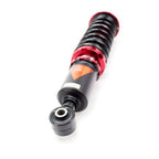 GSP Godspeed Project MAXX Coilovers - Acura Integra Type R 96-01 (DC2R)