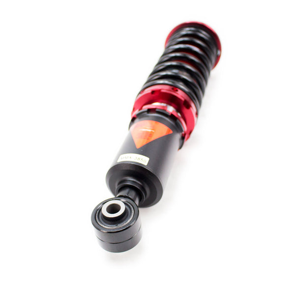 GSP Godspeed Project MAXX Coilovers - Acura Integra Type R 96-01 (DC2R)