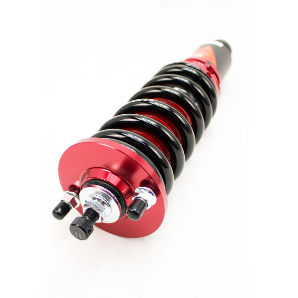 GSP Godspeed Project MAXX Coilovers - Acura Integra Type R 96-01 (DC2R)