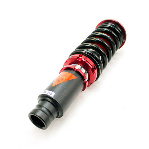 GSP Godspeed Project MAXX Coilovers - Acura Integra Type R 96-01 (DC2R)