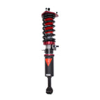 GSP Godspeed Project MAXX Coilovers - Infiniti Q40 (V36) 2014-15 RWD / Q60 (V36) 2014-16 RWD  - True Coilovers Setup