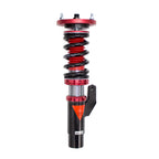 GSP Godspeed Project MAXX Coilovers - BMW 3-Series (E46) AWD 2000-05
