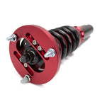 GSP Godspeed Project MAXX Coilovers - BMW 3-Series (E46) AWD 2000-05