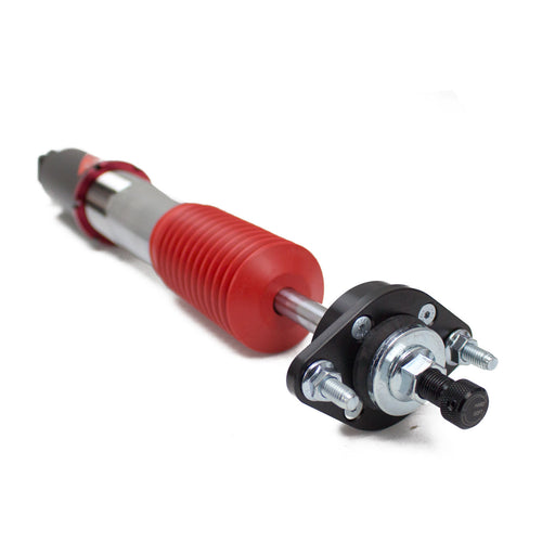 GSP Godspeed Project MAXX Coilovers - BMW 3-Series (E46) AWD 2000-05