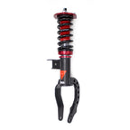GSP Godspeed Project MAXX Coilovers - BMW 5-Series Sedan (F10) xDrive (AWD) 2010-16