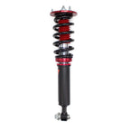 GSP Godspeed Project MAXX Coilovers - BMW 5-Series Sedan (F10) xDrive (AWD) 2010-16