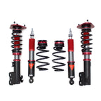 GSP Godspeed Project MAXX Coilovers - Toyota C-HR (AX10) 2018-20