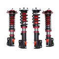GSP Godspeed Project MAXX Coilovers - Toyota MRS (W30) 2000-07