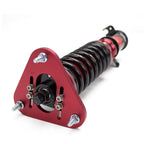 GSP Godspeed Project MAXX Coilovers - Toyota MRS (W30) 2000-07