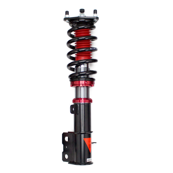 GSP Godspeed Project MAXX Coilovers - Toyota MRS (W30) 2000-07
