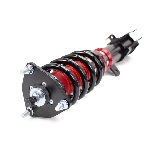 GSP Godspeed Project MAXX Coilovers - Toyota MRS (W30) 2000-07