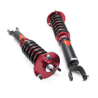 GSP Godspeed Project MAXX Coilovers - Lexus GS (L10) RWD 2013-18  (w/o Adaptive Suspension)