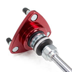 GSP Godspeed Project MAXX Coilovers - Lexus GS (L10) RWD 2013-18  (w/o Adaptive Suspension)