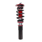 GSP Godspeed Project MAXX Coilovers - Porsche Cayman (981) 2014-16