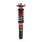 GSP Godspeed Project MAXX Coilovers - Porsche Cayman (981) 2014-16