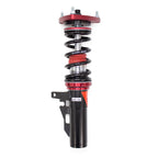 GSP Godspeed Project MAXX Coilovers - Porsche 911 (996) Turbo/Carrera 4/Carrera 4S 1998-05