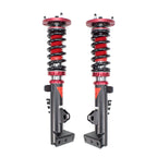 GSP Godspeed Project MAXX Coilovers - BMW 3-Series (E36) RWD 1992-99  - True Coilover Setup