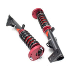 GSP Godspeed Project MAXX Coilovers - BMW M3 (E36) 1994-99  - True Coilover Setup