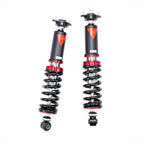 GSP Godspeed Project MAXX Coilovers - BMW M3 (E36) 1994-99  - True Coilover Setup