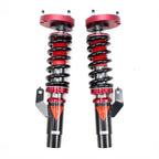 GSP Godspeed Project MAXX Coilovers - BMW M3 (E46) 2001-06  - True Coilover Setup
