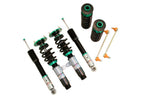Megan Racing Euro II Series Coilovers - BMW E82 1M Coupe (2011)