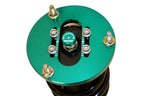 Megan Racing Euro II Series Coilovers - BMW E82 1M Coupe (2011)