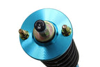 Megan Racing EZ II 2 Series Coilovers - Acura Integra DC2 (1994-2001)