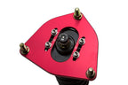 Megan Racing Street Series Coilovers - Hyundai Tiburon (2003-2008)