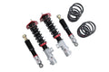 Megan Racing Street Series Coilovers - Hyundai Elantra (2011-2016)