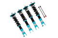 MR-CDK-MMX516-EZII - Megan Racing EZ II Series Coilovers - Mazda Miata MX-5 ND (2016-2022)