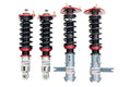MR-CDK-SI22 - Megan Racing Street Series Coilovers - Subaru WRX (2022+)