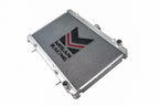 Megan Racing High Performance Aluminum Radiator - Nissan Silvia 240sx S13 w/ KA24DE (1989-1994)