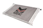 Megan Racing Aluminum Radiator - Scion tC Manual Transmission (2005-2010)