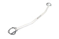 MR-SB-HC16FU-1P - Megan Racing Race Spec Front Strut Tower Bar - Honda Civic Sedan & Coupe (2022+)