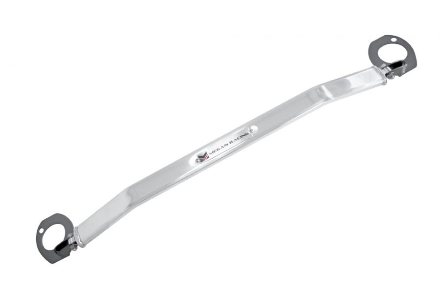 Megan Racing Race Spec FRONT Strut Tower Bar Brace - Honda Civic (88-00) / Acura Integra (94-01)