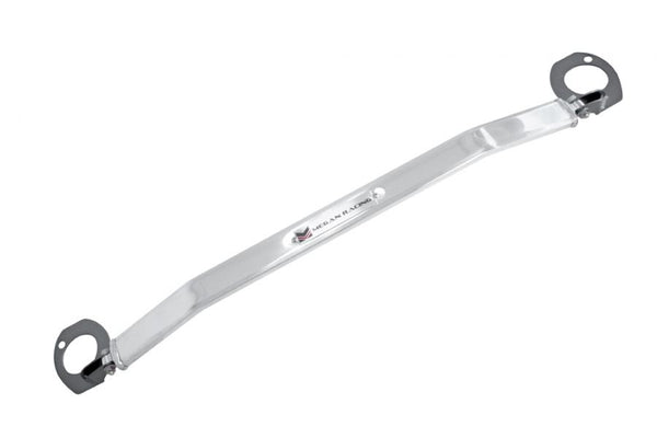 Megan Racing Race Spec FRONT Strut Tower Bar Brace - Honda Civic (88-00) / Acura Integra (94-01)