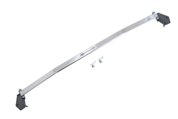 MR-SB-HCZ10FU-1P - Megan Racing Race Spec Front Upper Strut Tower Brace - Honda CR-Z (2010+)
