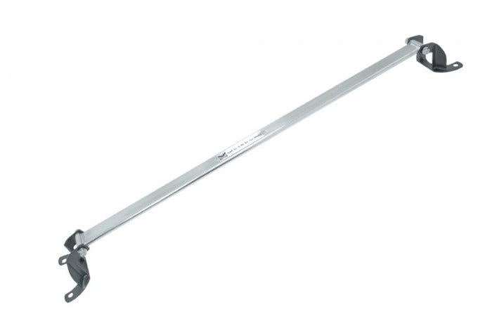 MR-SB-ML02RU-1P - Megan Racing Race Spec Front Strut Tower Bar Brace - Mitsubishi Lancer (2002-2006)