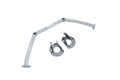 Megan Racing Race Spec Front Strut Tower Bar Brace - Mazda Miata MX-5 ND (2016+)