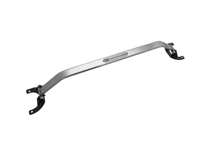 MR-SB-MMX590FU-1P - Megan Racing Race Spec Front Strut Tower Bar Brace - Mazda Miata MX-5 (1990-2005)