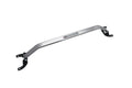 Megan Racing Race Spec Front Strut Tower Bar Brace - Mazda Miata MX-5 (1990-2005)