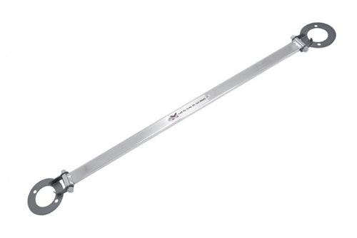 Megan Racing Race Spec REAR Strut Tower Bar Brace - Nissan Silvia 180sx 240sx S13 (1989-1994)