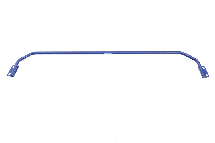 MR-SB-SCX03-SSB - Megan Racing Rear Swing Arm Support Brace - Scion Xa/Xb (2003-2007)