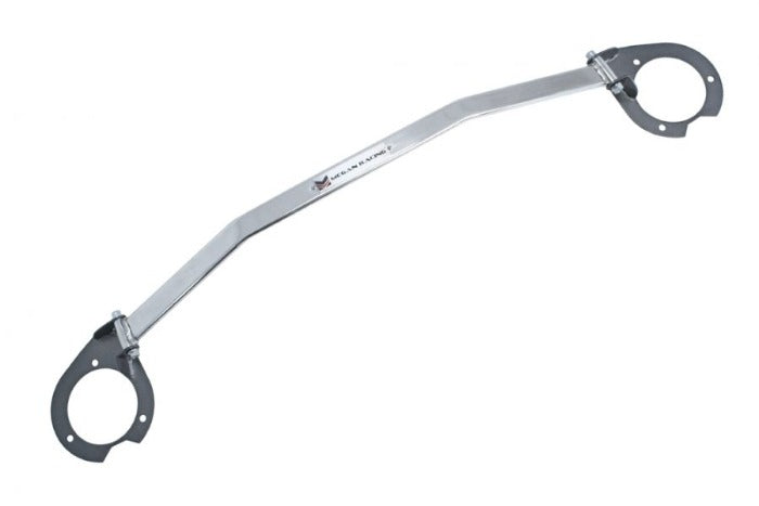 MR-SB-SI94FU-1P - Megan Racing Race Front Strut Tower Bar Brace - Subaru Impreza (1995-2001)